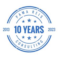 10 Anos